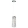 Подвес Cristallo Lightstar 795324 Подвес Cristallo Lightstar 795324