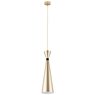 Подвес Dumo Lightstar 816313 Подвес Dumo Lightstar 816313