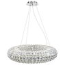 Люстра подвесная Onda Lightstar 741104