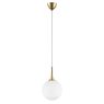 Подвес Globo Lightstar 813032 Подвес Globo Lightstar 813032