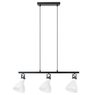 Подвес Acrobata Lightstar 761130 Подвес Acrobata Lightstar 761130