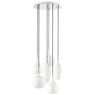 Подвес Pentola Lightstar 803060 Подвес Pentola Lightstar 803060