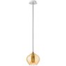 Подвес Pentola Lightstar 803043 Подвес Pentola Lightstar 803043