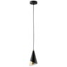 Подвес Cone Lightstar 757010 Подвес Cone Lightstar 757010