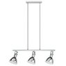 Подвес Acrobata Lightstar 761134 Подвес Acrobata Lightstar 761134