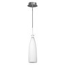 Подвес Agola Lightstar 810010 Подвес Agola Lightstar 810010