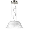 Подвес Napoli Lightstar 794110 Подвес Napoli Lightstar 794110