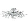 Люстра потолочная Isabelle Lightstar 791184 Люстра потолочная Isabelle Lightstar 791184