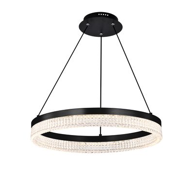 Подвесная люстра Rotonda Lightstar 736167 Подвесная люстра Rotonda Lightstar 736167