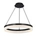 Подвесная люстра Rotonda Lightstar 736167 Подвесная люстра Rotonda Lightstar 736167