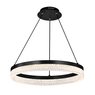 Подвесная люстра Rotonda Lightstar 736167 Подвесная люстра Rotonda Lightstar 736167