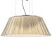 Подвес Napoli Lightstar 794113 Подвес Napoli Lightstar 794113