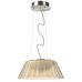 Подвес Napoli Lightstar 794113 Подвес Napoli Lightstar 794113
