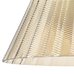 Подвес Napoli Lightstar 794113 Подвес Napoli Lightstar 794113