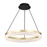 Подвесная люстра Rotonda Lightstar 736181