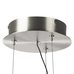 Подвес Napoli Lightstar 794113 Подвес Napoli Lightstar 794113