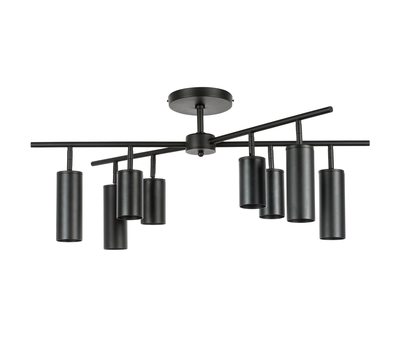 Люстра потолочная Rullo Lightstar LR728374874