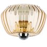 Потолочная люстра Celesta Lightstar 809003 Потолочная люстра Celesta Lightstar 809003
