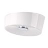Потолочная люстра Celesta Lightstar 809356 Потолочная люстра Celesta Lightstar 809356