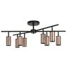 Люстра потолочная Rullo Lightstar LR728308 Люстра потолочная Rullo Lightstar LR728308