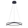 Подвесная люстра Rotonda Lightstar 736517 Подвесная люстра Rotonda Lightstar 736517