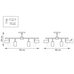 Люстра потолочная Rullo Lightstar LR728308 Люстра потолочная Rullo Lightstar LR728308