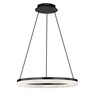 Подвесная люстра Rotonda Lightstar 736187