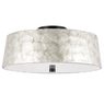 Люстра потолочная Perla Lightstar 707261 Люстра потолочная Perla Lightstar 707261