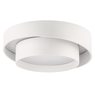 Потолочная люстра Celesta Lightstar 809416 Потолочная люстра Celesta Lightstar 809416