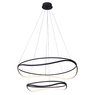 Подвесная люстра Rotonda Lightstar 736527 Подвесная люстра Rotonda Lightstar 736527