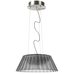 Подвес Napoli Lightstar 794118 Подвес Napoli Lightstar 794118