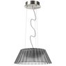 Подвес Napoli Lightstar 794118 Подвес Napoli Lightstar 794118