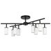Люстра потолочная Rullo Lightstar LR728368 Люстра потолочная Rullo Lightstar LR728368