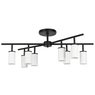 Люстра потолочная Rullo Lightstar LR728368 Люстра потолочная Rullo Lightstar LR728368