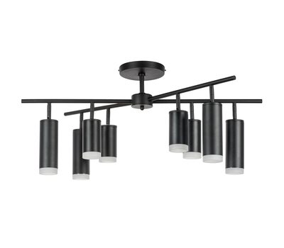 Люстра потолочная Rullo Lightstar LR7283748740