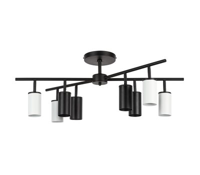 Люстра потолочная Rullo Lightstar LR728364374 Люстра потолочная Rullo Lightstar LR728364374