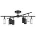 Люстра потолочная Rullo Lightstar LR728364374 Люстра потолочная Rullo Lightstar LR728364374