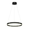 Подвесная люстра Rotonda Lightstar 736407