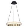 Подвесная люстра Rotonda Lightstar 736241 Подвесная люстра Rotonda Lightstar 736241