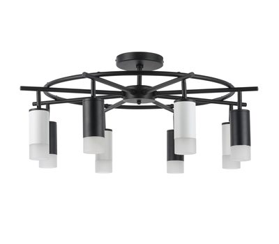 Люстра потолочная Rullo Lightstar LR7183743641 Люстра потолочная Rullo Lightstar LR7183743641