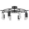 Люстра потолочная Rullo Lightstar LR7183743641 Люстра потолочная Rullo Lightstar LR7183743641