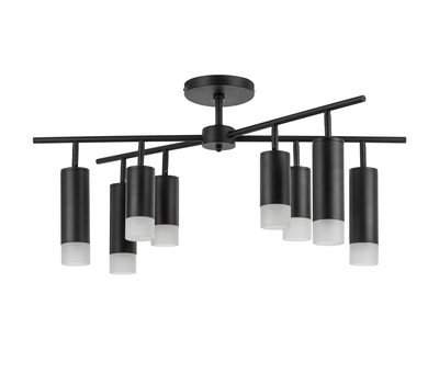 Люстра потолочная Rullo Lightstar LR7283748741