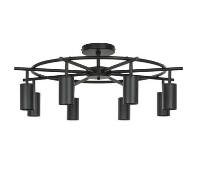 Люстра потолочная Rullo Lightstar LR718378 Люстра потолочная Rullo Lightstar LR718378