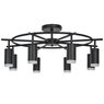 Люстра потолочная Rullo Lightstar LR7183780 Люстра потолочная Rullo Lightstar LR7183780