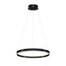 Подвесная люстра Rotonda Lightstar 736417