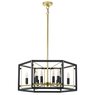 Люстра потолочная Regolo Lightstar Premium 713327 Люстра потолочная Regolo Lightstar Premium 713327