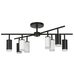 Люстра потолочная Rullo Lightstar LR7283743640 Люстра потолочная Rullo Lightstar LR7283743640