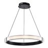Подвесная люстра Rotonda Lightstar 736267