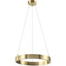 Подвесная светодиодная люстра Saturno Lightstar 748013