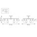 Люстра потолочная Rullo Lightstar LR7283743640 Люстра потолочная Rullo Lightstar LR7283743640